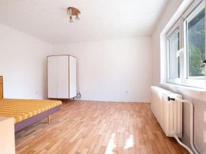 Prodej rodinného domu, Praha - Horní Počernice, Božanovská, 140 m2
