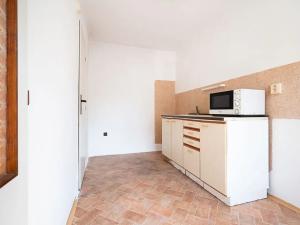 Prodej rodinného domu, Praha - Horní Počernice, Božanovská, 140 m2