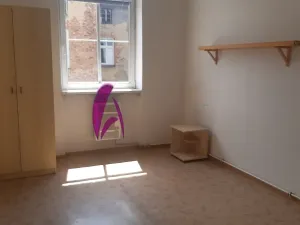 Pronájem bytu 2+1, Olomouc, Palackého, 60 m2