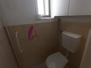 Pronájem bytu 2+1, Olomouc, Palackého, 60 m2