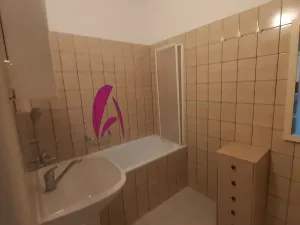 Pronájem bytu 2+1, Olomouc, Palackého, 60 m2