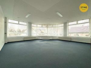 Pronájem kanceláře, Kopřivnice, Záhumenní, 50 m2