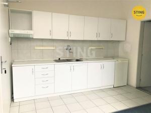 Pronájem kanceláře, Kopřivnice, Záhumenní, 50 m2