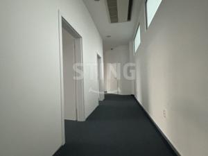 Pronájem kanceláře, Kopřivnice, Záhumenní, 50 m2