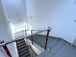 Pronájem kanceláře, Kopřivnice, Záhumenní, 50 m2
