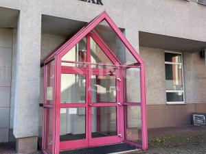 Pronájem kanceláře, Kopřivnice, Záhumenní, 50 m2