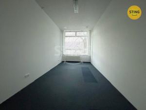 Pronájem kanceláře, Kopřivnice, Záhumenní, 15 m2