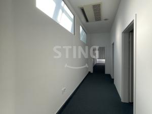 Pronájem kanceláře, Kopřivnice, Záhumenní, 15 m2