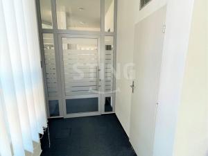 Pronájem kanceláře, Kopřivnice, Záhumenní, 15 m2