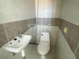 Pronájem kanceláře, Kopřivnice, Záhumenní, 15 m2