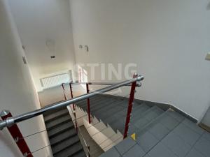 Pronájem kanceláře, Kopřivnice, Záhumenní, 15 m2