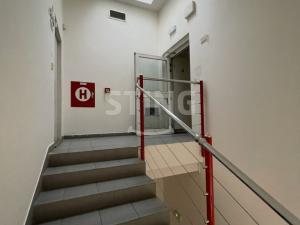 Pronájem kanceláře, Kopřivnice, Záhumenní, 15 m2