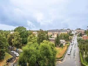 Prodej bytu 2+1, Praha - Malešice, Káranská, 52 m2