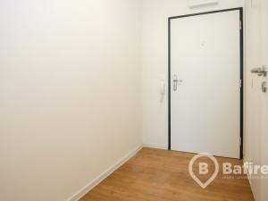 Prodej bytu 1+kk, Olomouc - Řepčín, Aloise Rašína, 31 m2