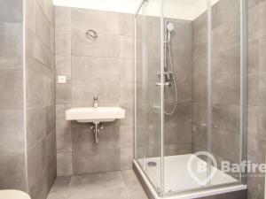 Prodej bytu 1+kk, Olomouc - Řepčín, Aloise Rašína, 31 m2