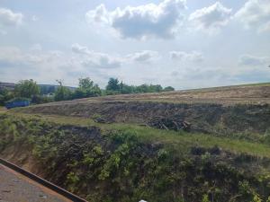 Prodej pozemku pro bydlení, Nesovice, 2565 m2