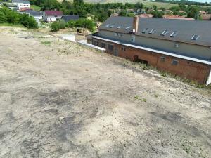 Prodej pozemku pro bydlení, Nesovice, 2565 m2