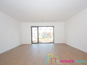 Prodej rodinného domu, Mukařov, 125 m2