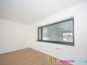 Prodej rodinného domu, Mukařov, 125 m2