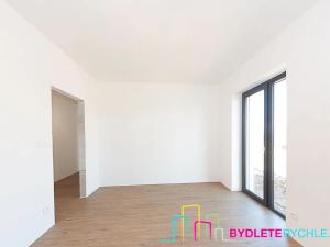 Prodej rodinného domu, Mukařov, 125 m2