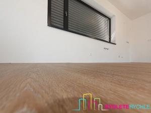 Prodej rodinného domu, Mukařov, 125 m2