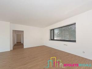Prodej rodinného domu, Mukařov, 125 m2