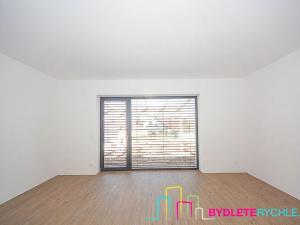 Prodej rodinného domu, Mukařov, 125 m2