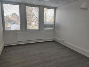 Pronájem kanceláře, Brno, 106 m2