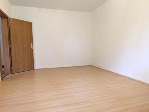 Pronájem bytu 2+1, Brno, Záhřebská, 46 m2