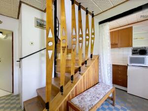 Prodej chaty, Kobeřice u Brna, U Horáčku, 54 m2