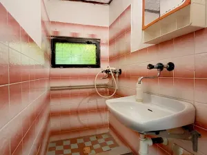 Prodej chaty, Kobeřice u Brna, U Horáčku, 54 m2