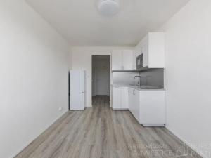 Pronájem bytu 1+kk, Praha - Chodov, Čenětická, 23 m2