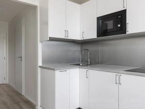 Pronájem bytu 1+kk, Praha - Chodov, Čenětická, 23 m2