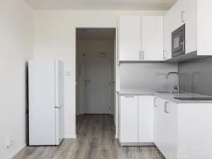 Pronájem bytu 1+kk, Praha - Chodov, Čenětická, 23 m2