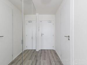 Pronájem bytu 1+kk, Praha - Chodov, Čenětická, 23 m2