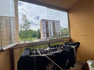 Prodej bytu 3+1, Český Těšín, Polní, 68 m2