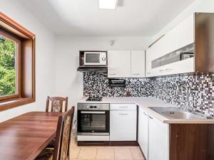 Prodej chaty, Praha - Lipence, U Kazína, 39 m2