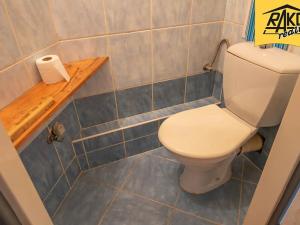 Prodej bytu 3+1, Trutnov, Slévárenská, 71 m2