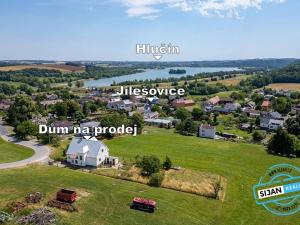 Prodej rodinného domu, Háj ve Slezsku, Slezská, 250 m2