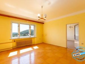 Prodej rodinného domu, Háj ve Slezsku, Slezská, 250 m2