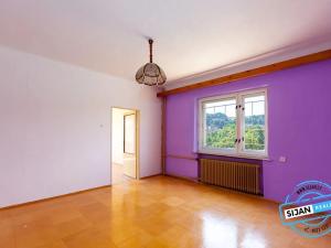 Prodej rodinného domu, Háj ve Slezsku, Slezská, 250 m2