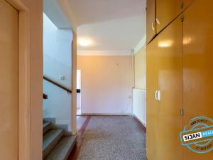 Prodej rodinného domu, Háj ve Slezsku, Slezská, 250 m2