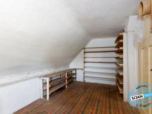 Prodej rodinného domu, Háj ve Slezsku, Slezská, 250 m2