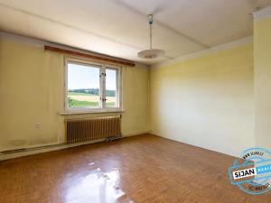 Prodej rodinného domu, Háj ve Slezsku, Slezská, 250 m2