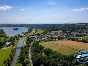 Prodej rodinného domu, Háj ve Slezsku, Slezská, 250 m2