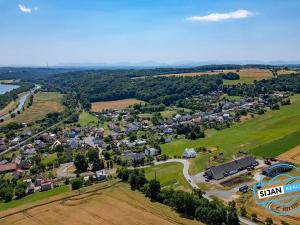 Prodej rodinného domu, Háj ve Slezsku, Slezská, 250 m2