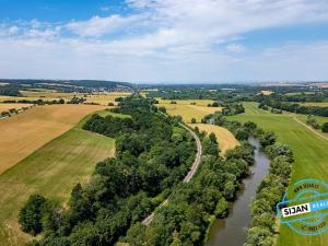 Prodej rodinného domu, Háj ve Slezsku, Slezská, 250 m2