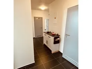 Pronájem bytu 3+kk, Praha - Jinonice, Pod stolovou horou, 85 m2
