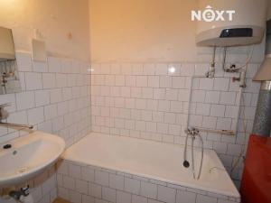 Prodej rodinného domu, Veselí nad Moravou, Ostrožská, 66 m2
