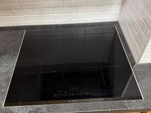 Prodej bytu 2+1, Kadaň, Chomutovská, 52 m2